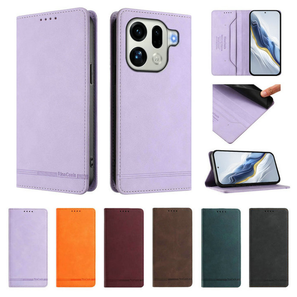 Oppo Find X8 - Pour OPPO FIND X9 Pro 5G