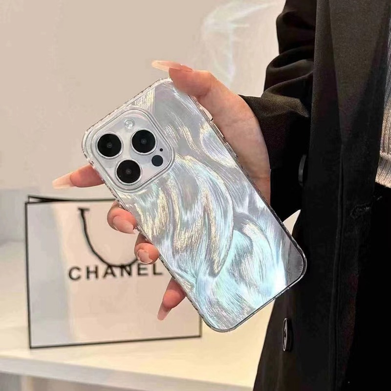 Coque de téléphone de luxe en  - Huawei Nova 12 avis et prix