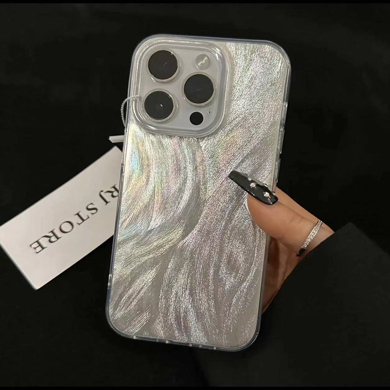 Coque de téléphone de luxe en  - Huawei Nova 12 avis et prix