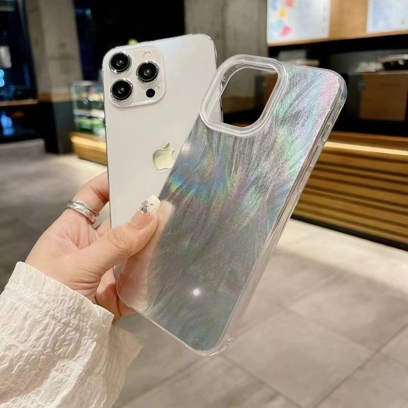 Coque de téléphone de luxe en  - Huawei Nova 12 avis et prix