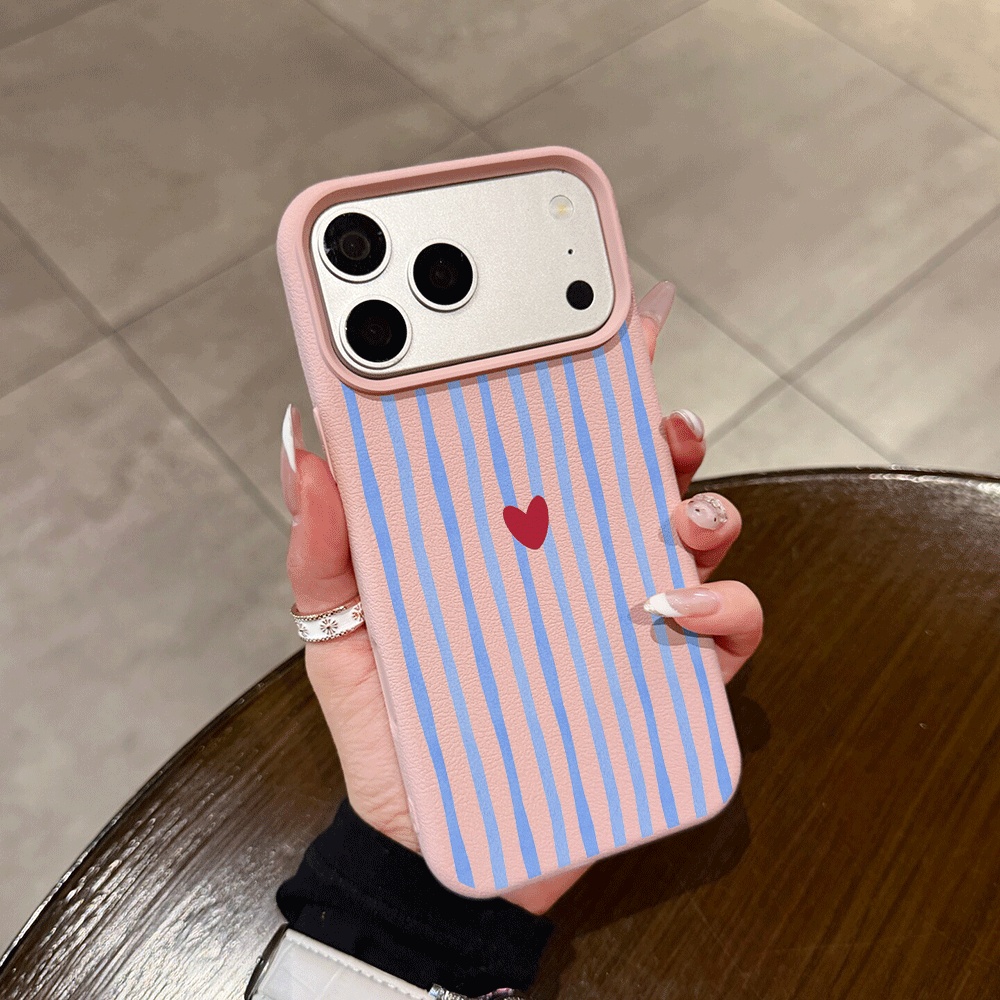 Coque de téléphone en silicone - Apple Iphone 15 avis et prix