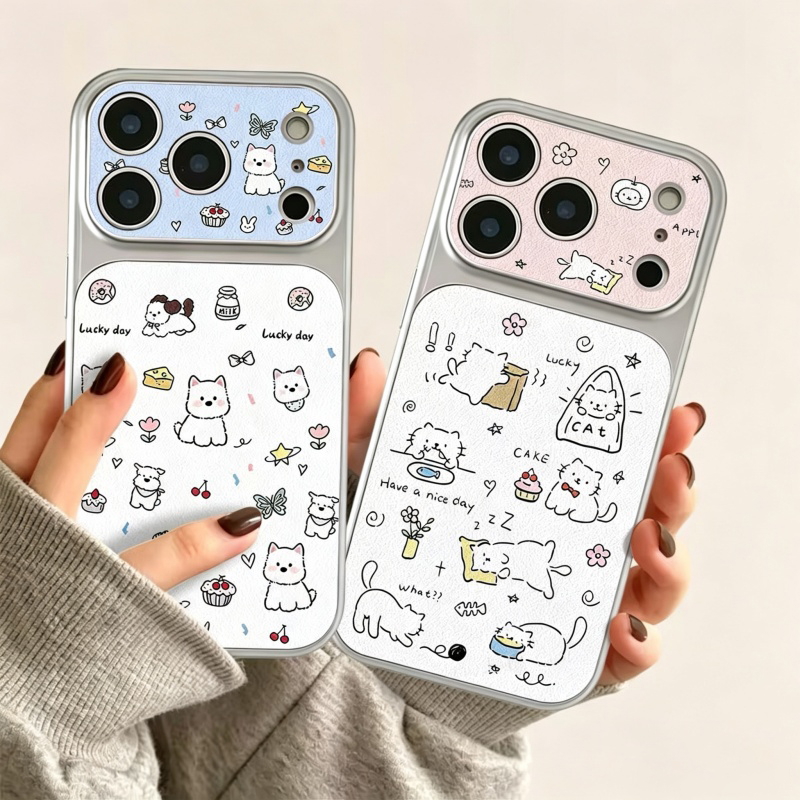 Coque de téléphone avec dessin - Vivo Y28 avis et prix