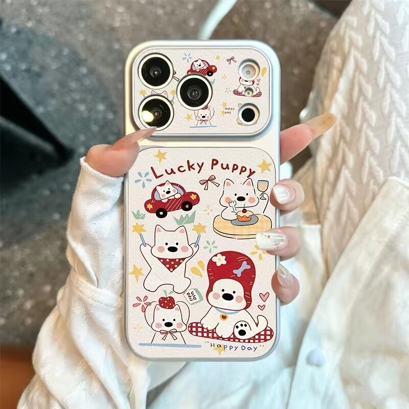 Coque de téléphone avec dessin - Vivo Y28 avis et prix