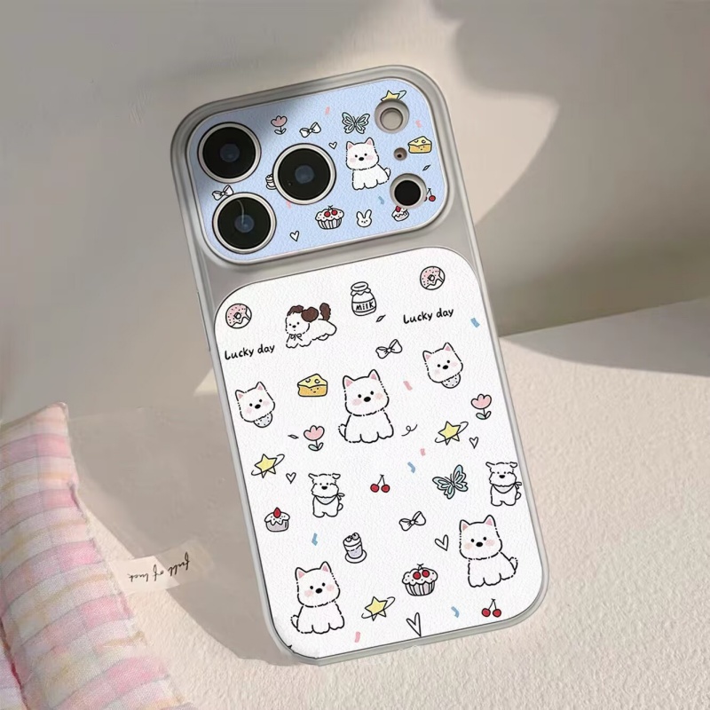 Coque de téléphone avec dessin - Vivo Y28 avis et prix