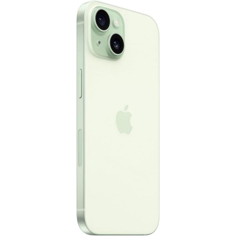 Apple iPhone 15 A2846 (Entière - Apple Iphone 15 avis et prix