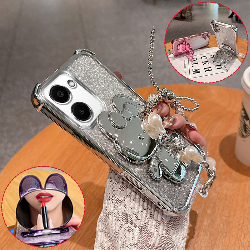 Coque de téléphone mignonne et - Vivo Y28 avis et prix