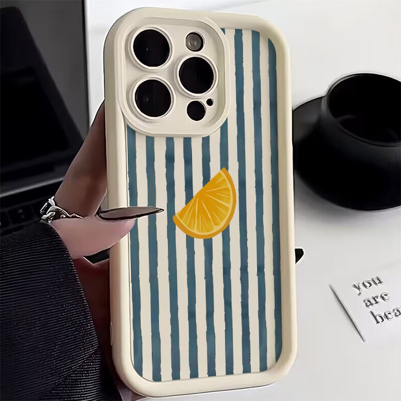 Coque de téléphone à motif de  - Xiaomi Redmi Note 14 avis et prix