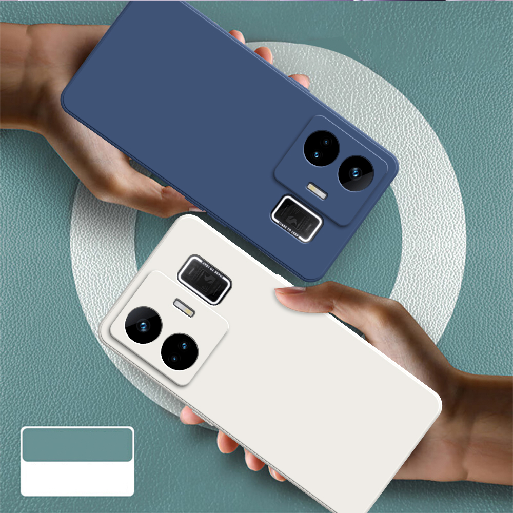 Coque de téléphone originale p - Realme Gt 6 avis et prix