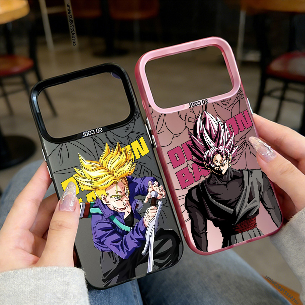 Coque de téléphone mate Dragon - Oppo A78 avis et prix