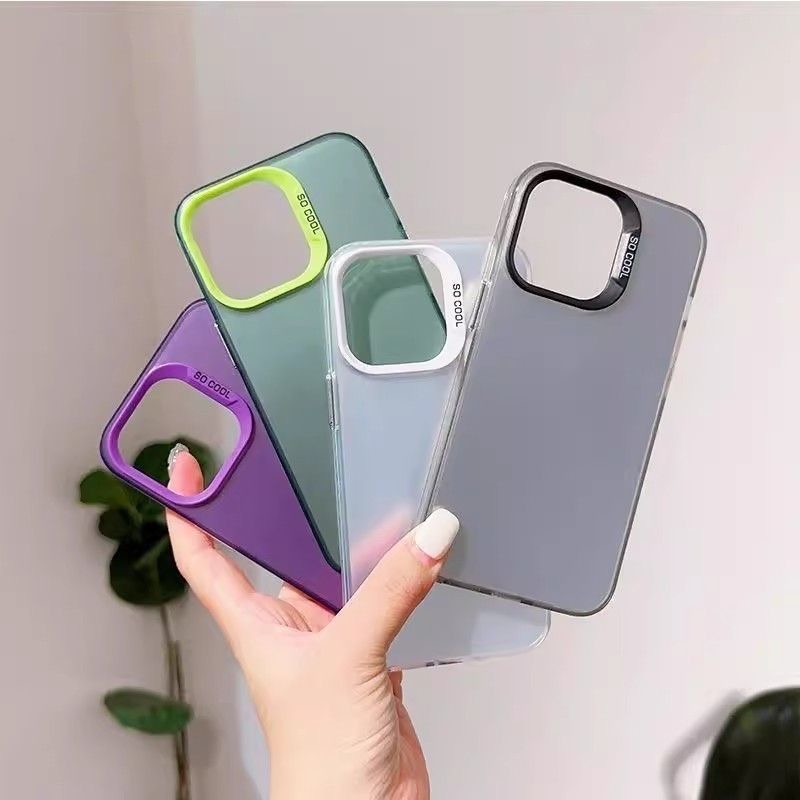 Coque de téléphone mate Dragon - Oppo A78 avis et prix