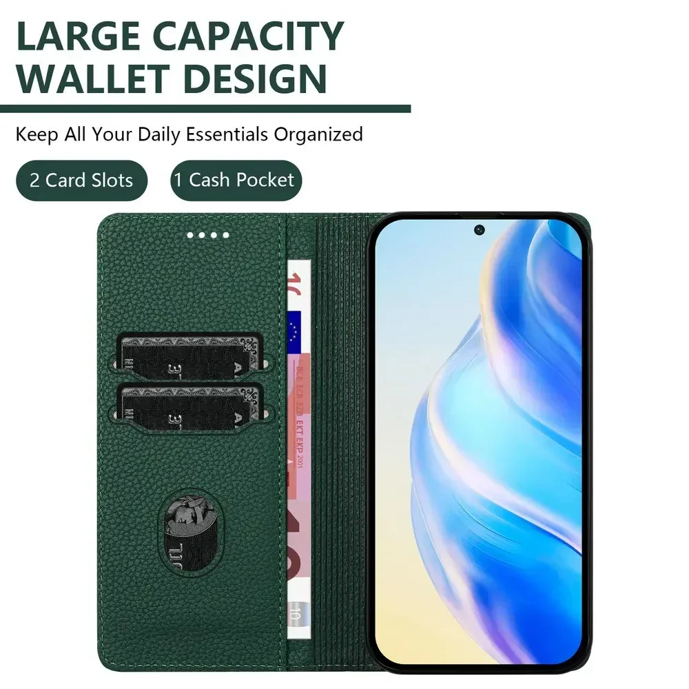 Pour Redmi Note 14 4G 5G 2025  - Xiaomi Redmi Note 14 avis et prix
