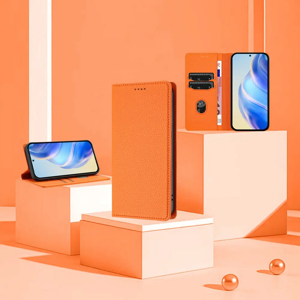 Pour Redmi Note 14 4G 5G 2025  - Xiaomi Redmi Note 14 avis et prix