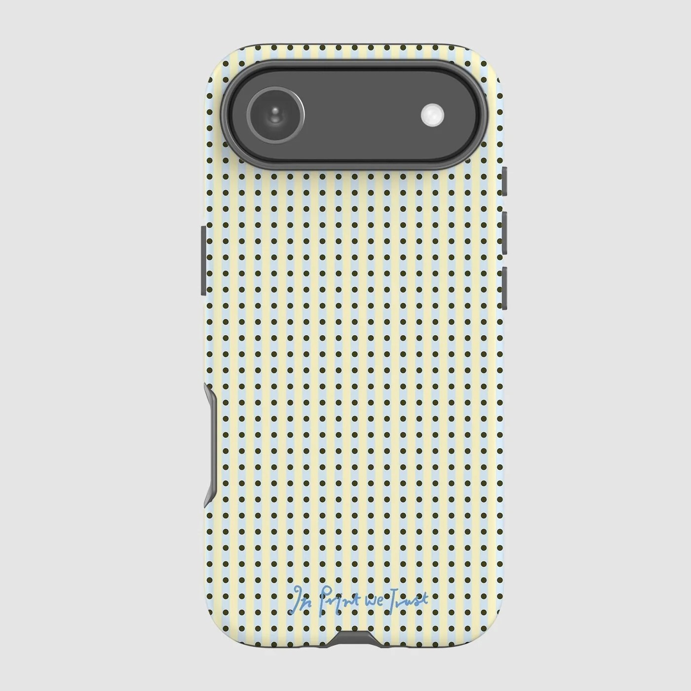 Coque de téléphone pistache po - Google Pixel 9 avis et prix