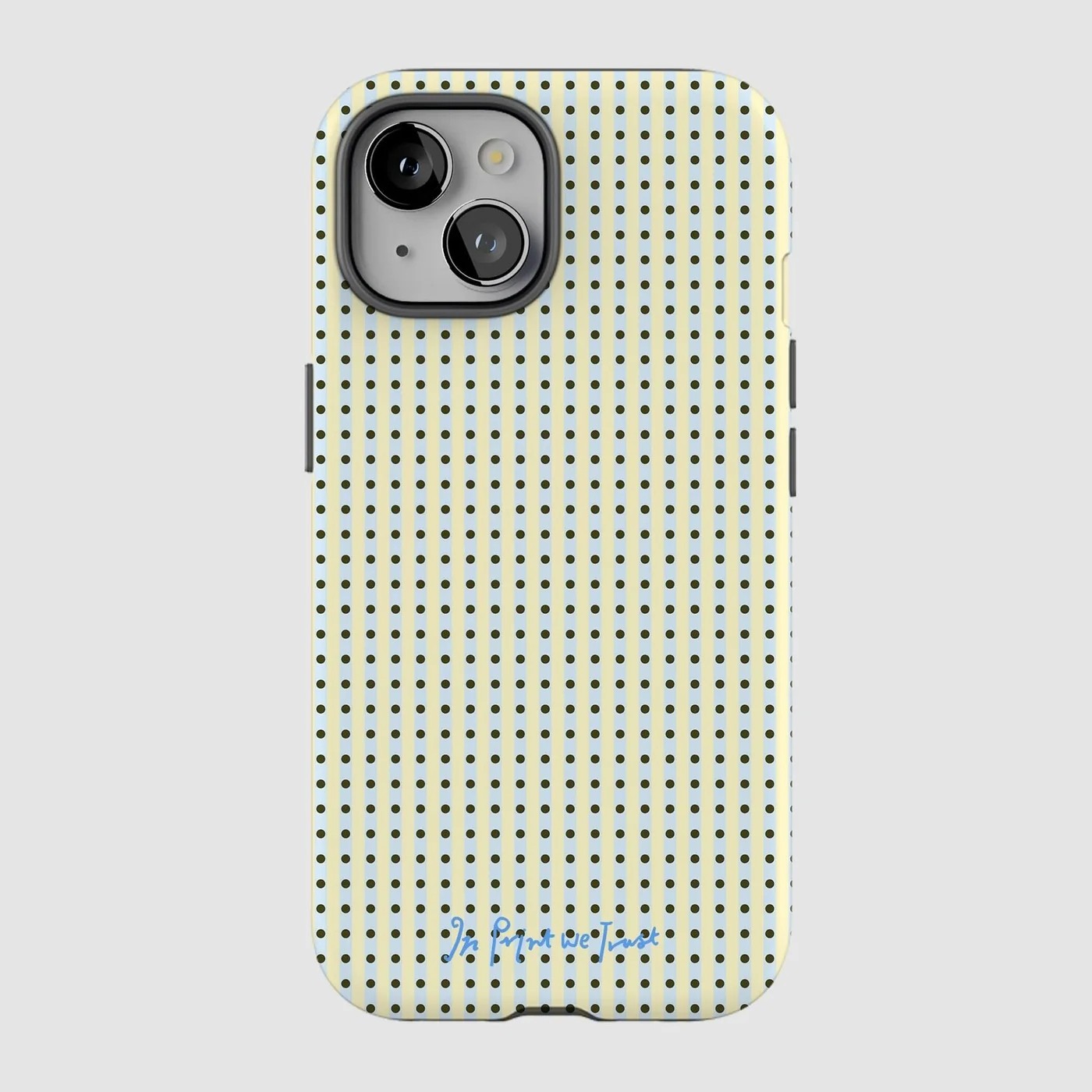 Coque de téléphone pistache po - Google Pixel 9 avis et prix