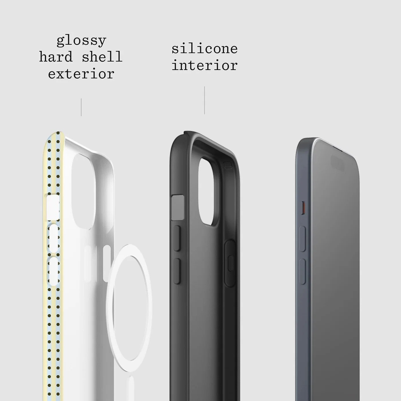 Coque de téléphone pistache po - Google Pixel 9 avis et prix