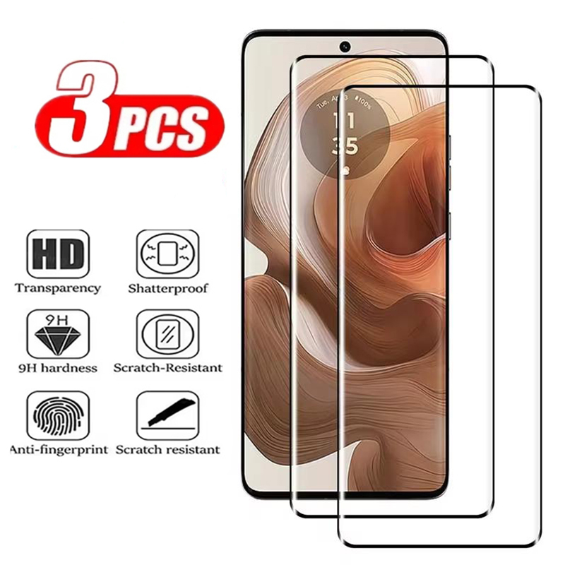 Pour OPPO Find X7 Ultra courbé - Oppo Reno 12 avis et prix