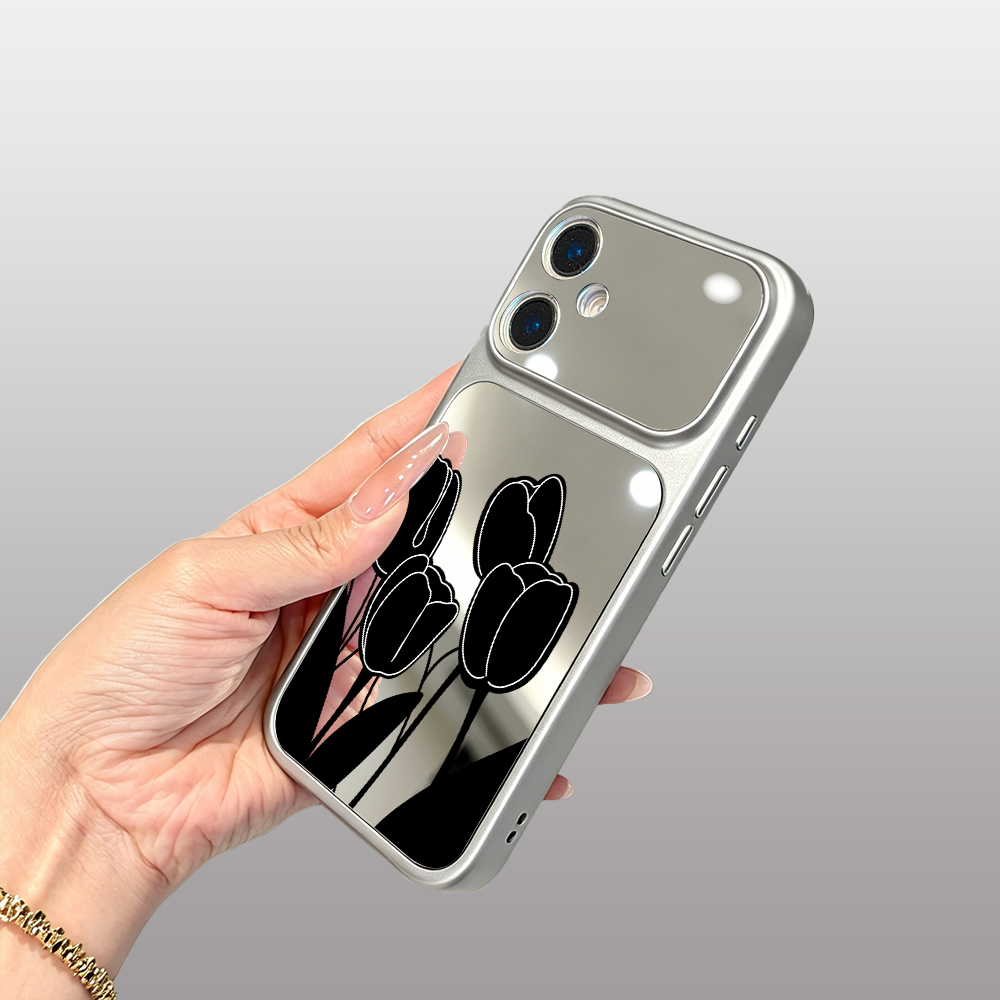 Coque de téléphone de luxe ave - Oppo Reno 12 avis et prix