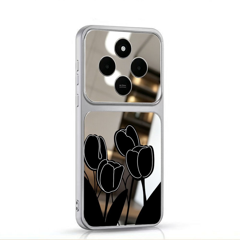 Coque de téléphone de luxe ave - Oppo Reno 12 avis et prix
