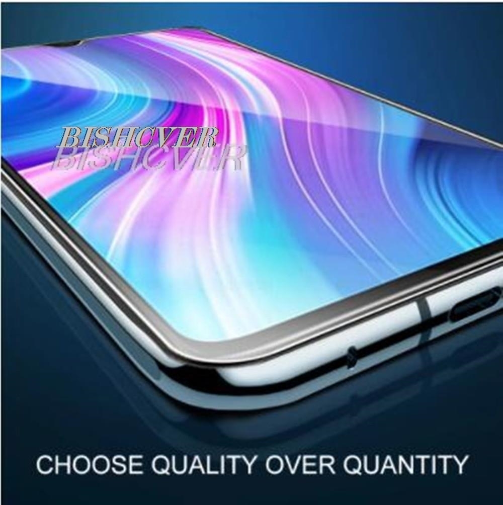 Film de protection d'écran de  - Huawei Nova 12 avis et prix