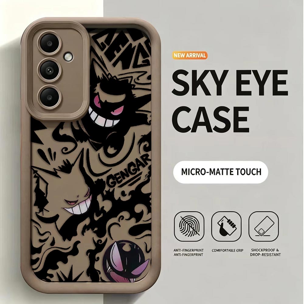 Coque de téléphone pour VIVO Y - Vivo Y28 avis et prix