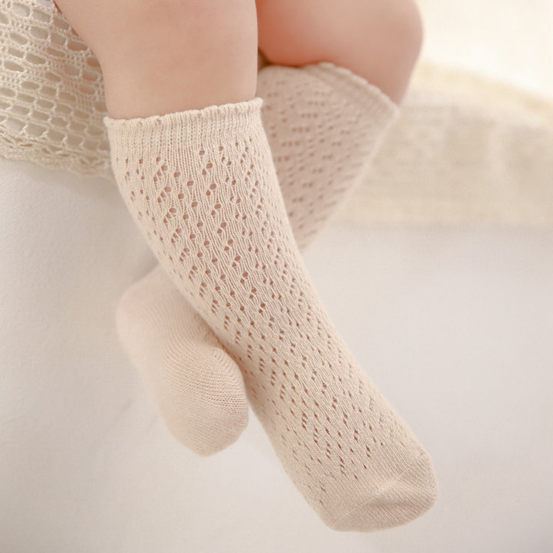Bellbell Babys Chaussettes en  - Baby Sock Oximeter avis et prix