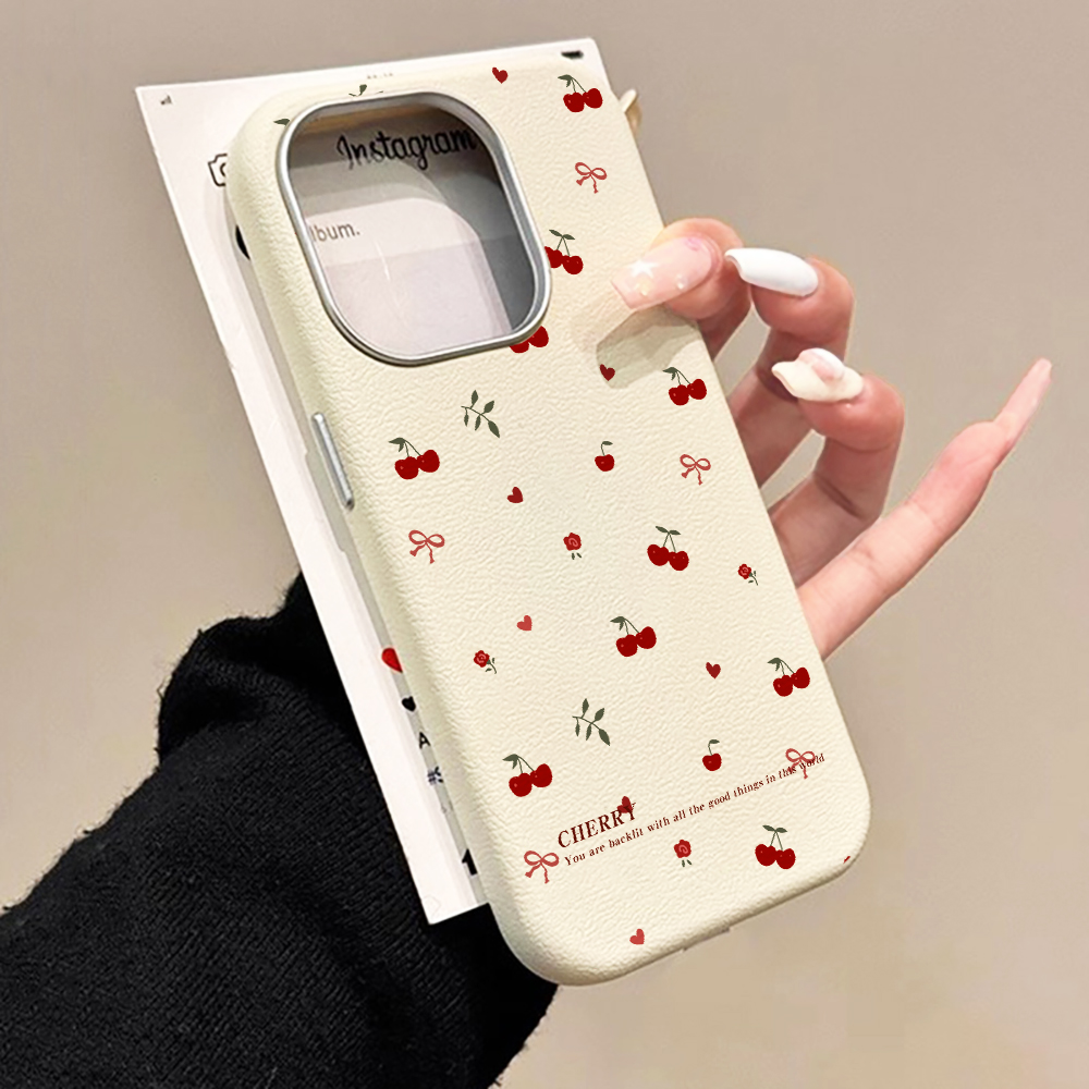 Coque de téléphone pour Samsun - Samsung Galaxy A55 avis et prix