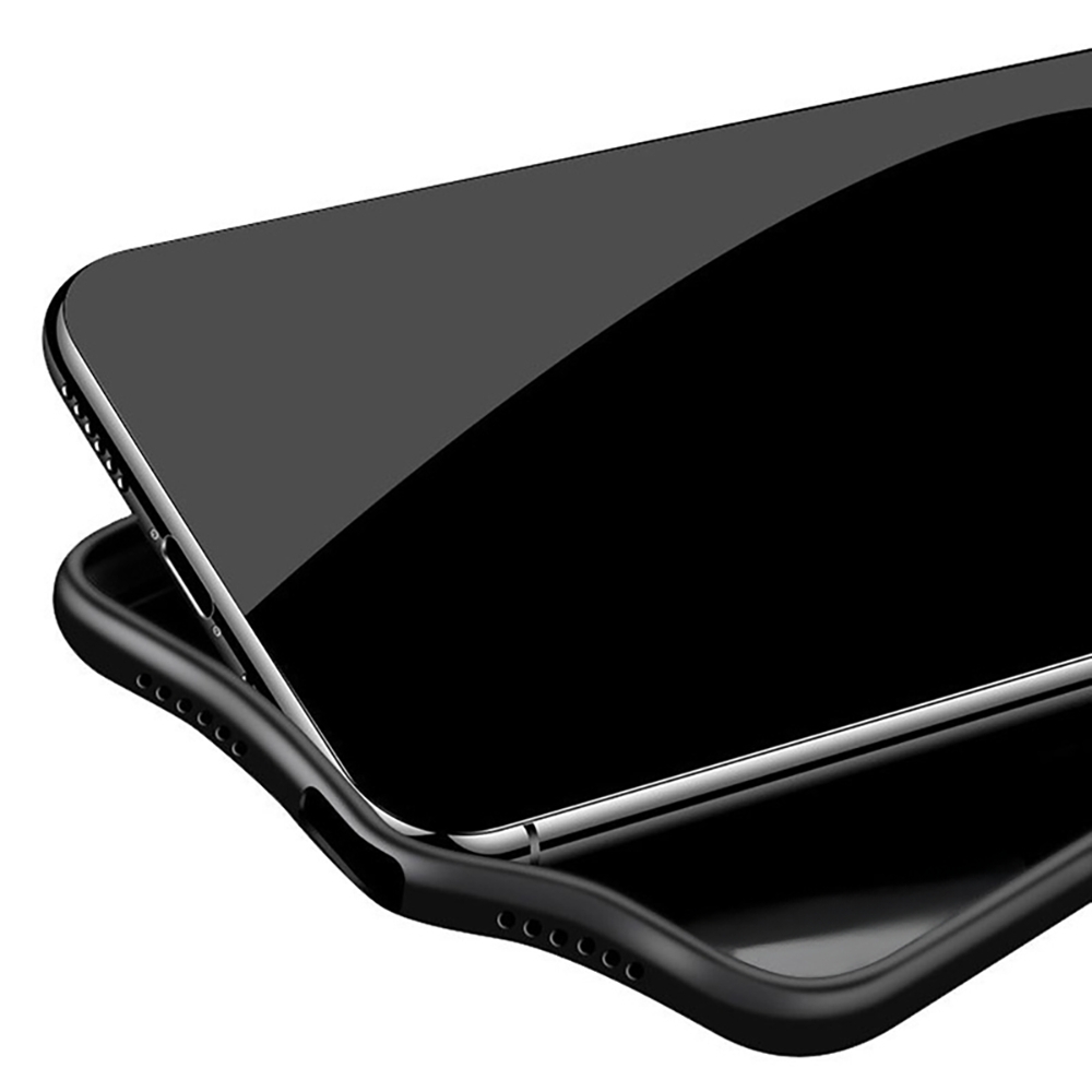 Coque de téléphone Burna Boy p - Xiaomi Redmi Note 14 avis et prix