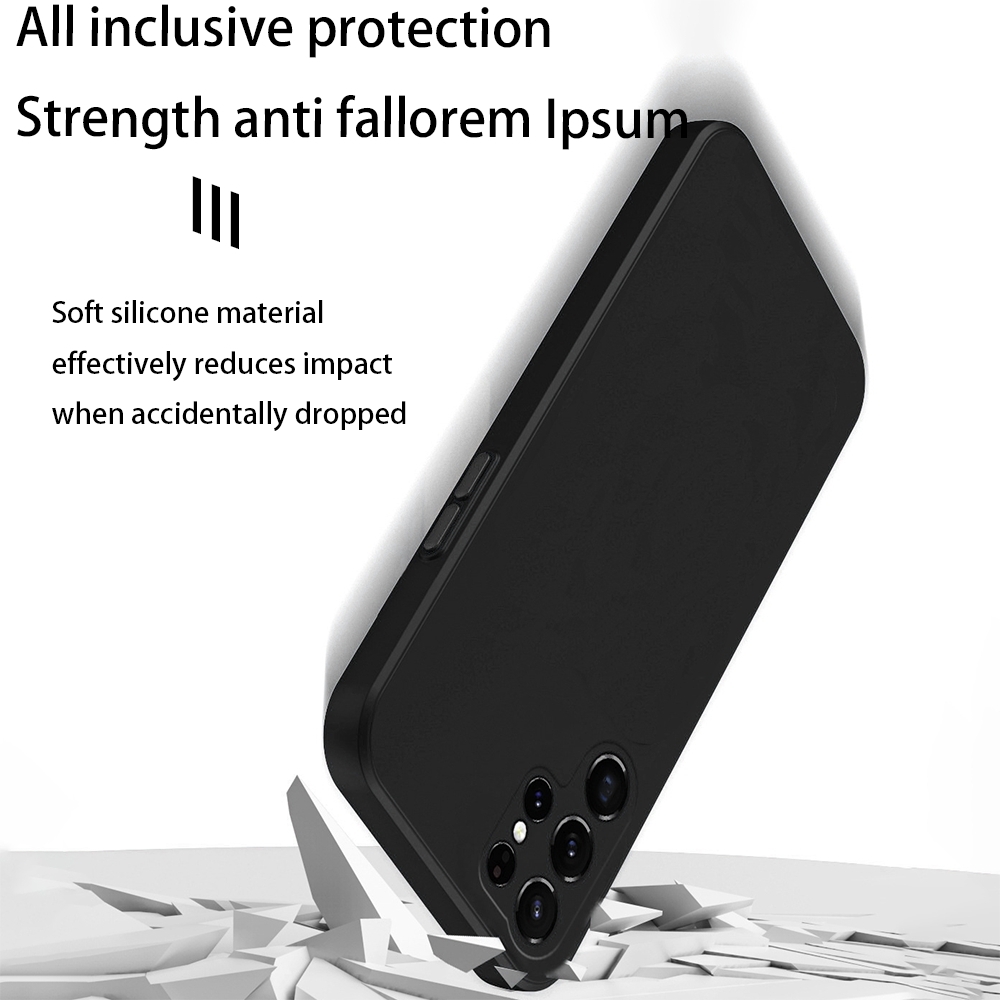 Coque de téléphone Burna Boy p - Xiaomi Redmi Note 14 avis et prix