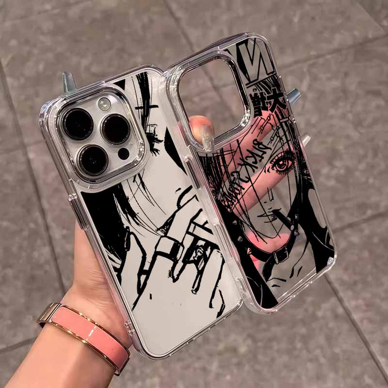 Coque de téléphone NANA mignon - Google Pixel 9 avis et prix