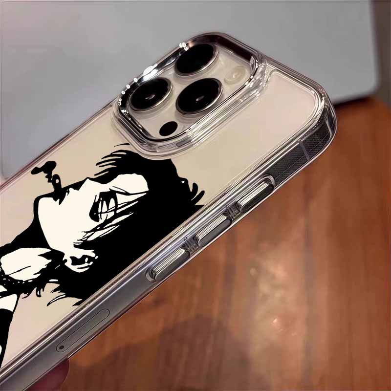 Coque de téléphone NANA mignon - Google Pixel 9 avis et prix