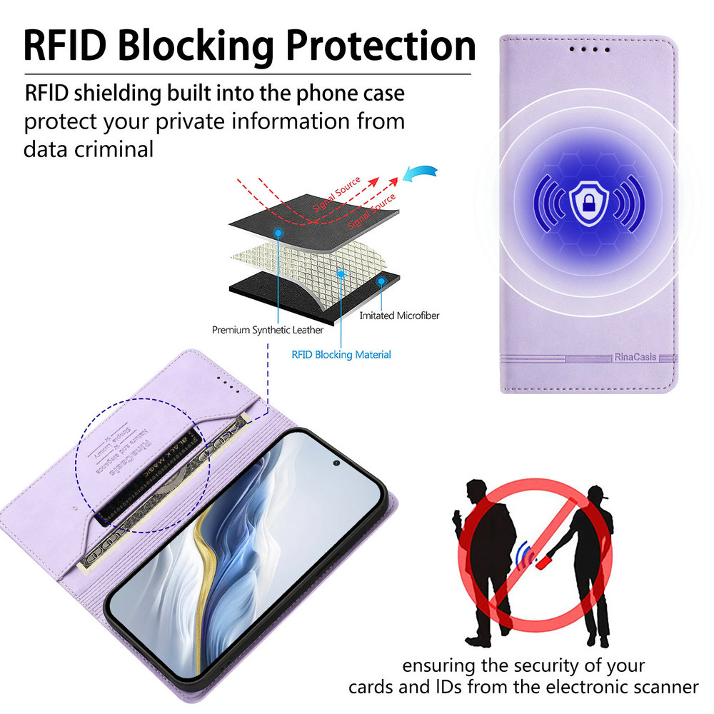 Pour OPPO FIND X9 Pro 5G porte - Oppo Find X8 avis et prix
