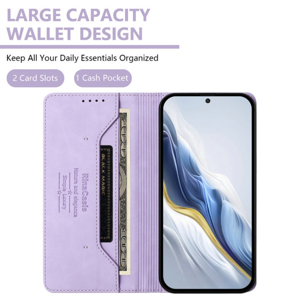 Pour OPPO FIND X9 Pro 5G porte - Oppo Find X8 avis et prix