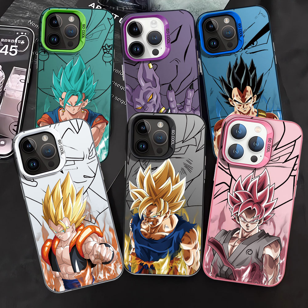 Coque de téléphone mate D-Drag - Oppo A78 avis et prix