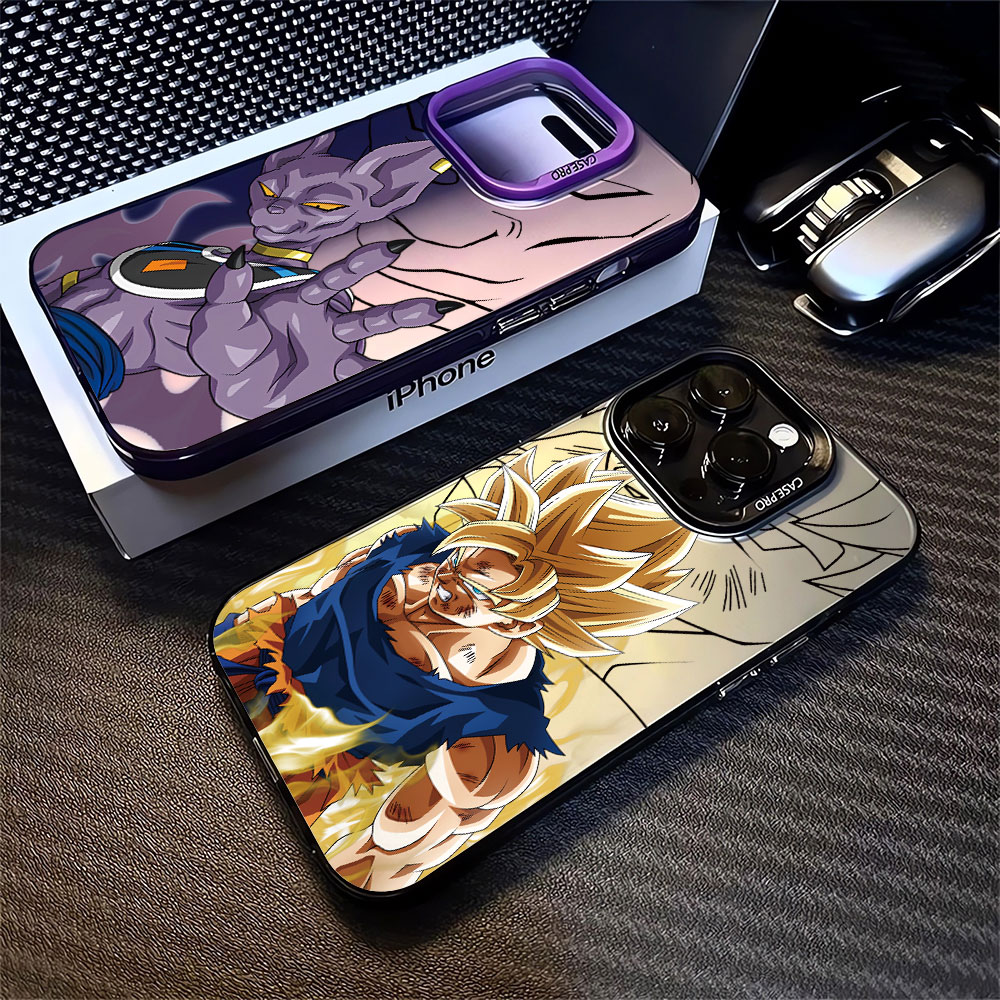 Coque de téléphone mate D-Drag - Oppo A78 avis et prix