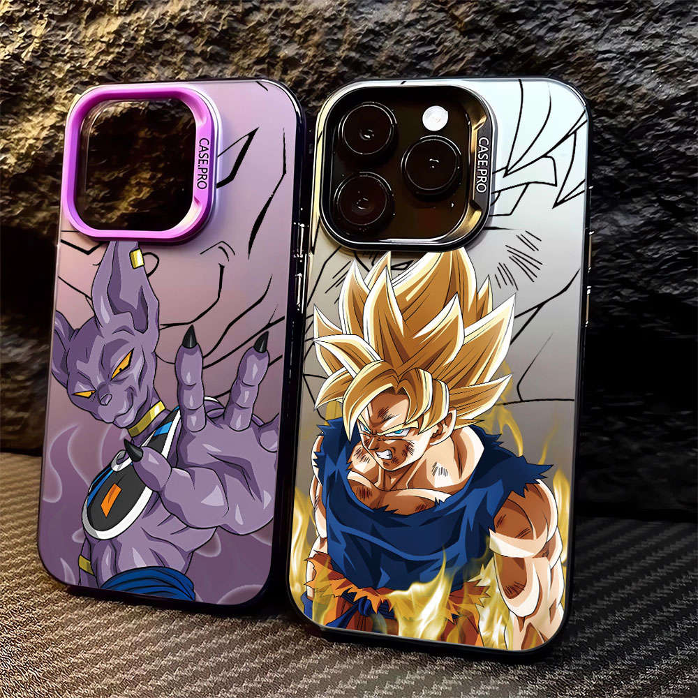 Coque de téléphone mate D-Drag - Oppo A78 avis et prix