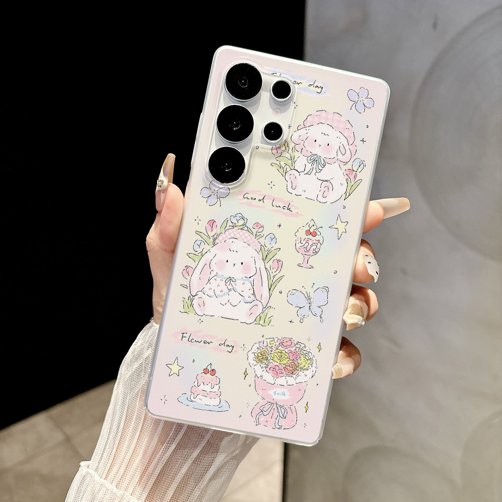 Coque de téléphone mate pour S - Samsung Galaxy A55 avis et prix