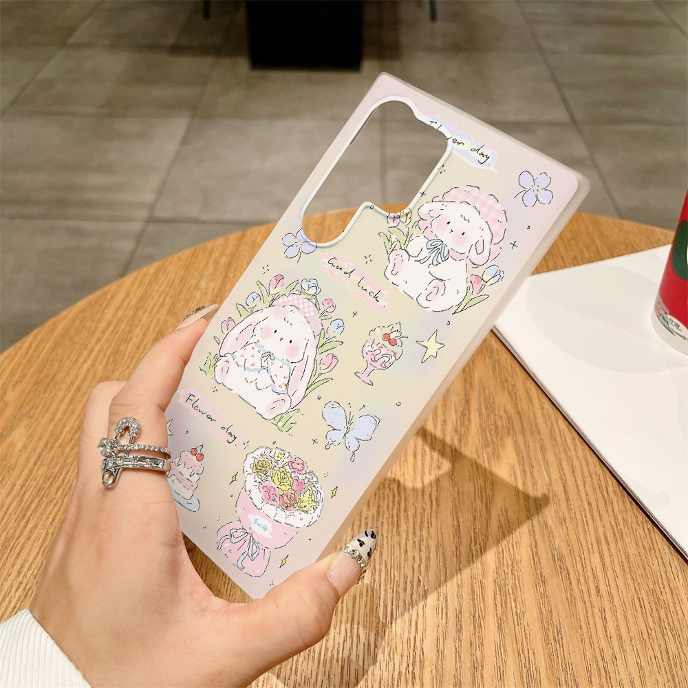 Coque de téléphone mate pour S - Samsung Galaxy A55 avis et prix